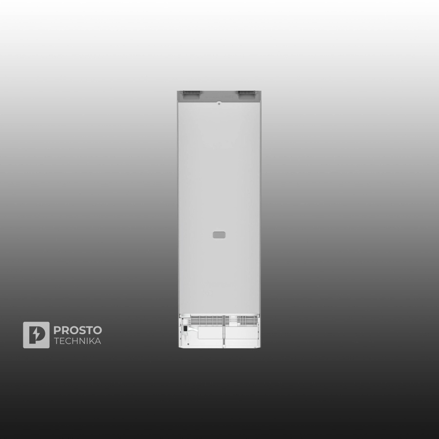 Холодильник Liebherr SRsdd 5220-22 001